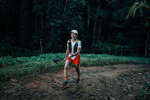 BIB: 
                            <button type="button" onclick="openModal(26146976)" class="btn btn-primary btn-sm float-right btn-popup" data-toggle="modal" data-target=".modal-high-quality">
                        <i class="fas fa-shopping-cart"></i> Add to Cart
                    </button>
                                            <button type="button" onclick="isThisMe(26146976, true)" class="btn btn-success btn-sm float-right btn-popup btn-isme hidden" data-toggle="tooltip" data-placement="bottom" title="นี่คือรูปของคุณใช่ไหม คลิกที่นี่เพื่อเอาเข้าอัลบั้ม">
                        <i class="fas fa-plus"></i> Add to album
                    </button>
                    <button type="button" onclick="isThisMe(26146976, false)" class="btn btn-warning btn-sm float-right btn-popup btn-isnotme hidden">
                        <i class="fas fa-ban"></i> Remove from album
                    </button>